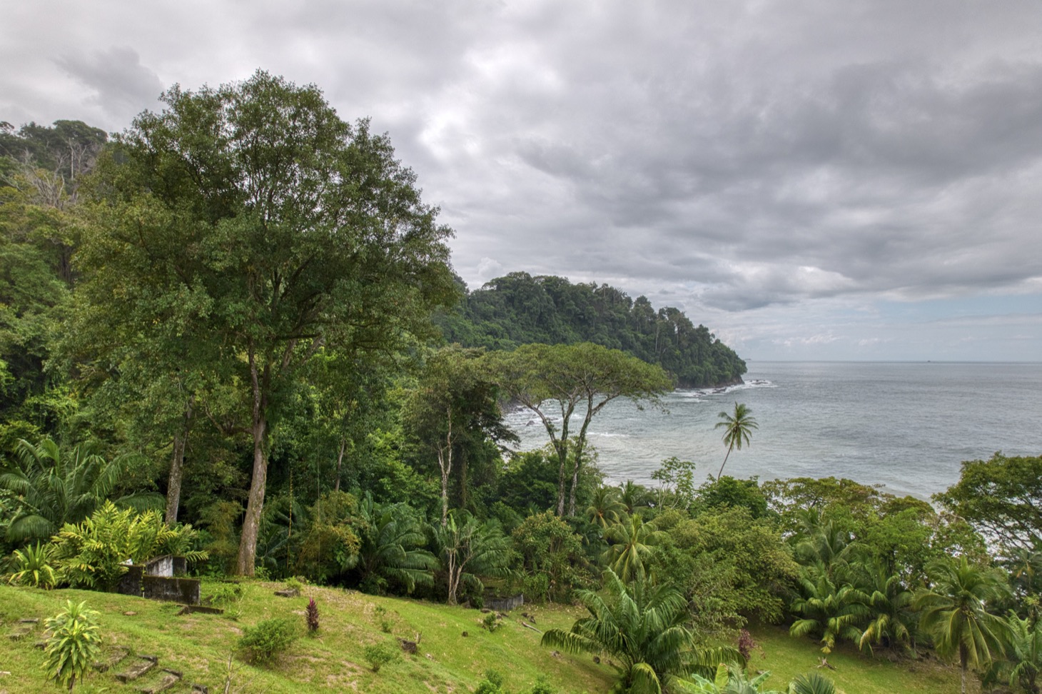 The Residence in Costa Rica A Luxury Pre-Construction Beachfront Estate selected
