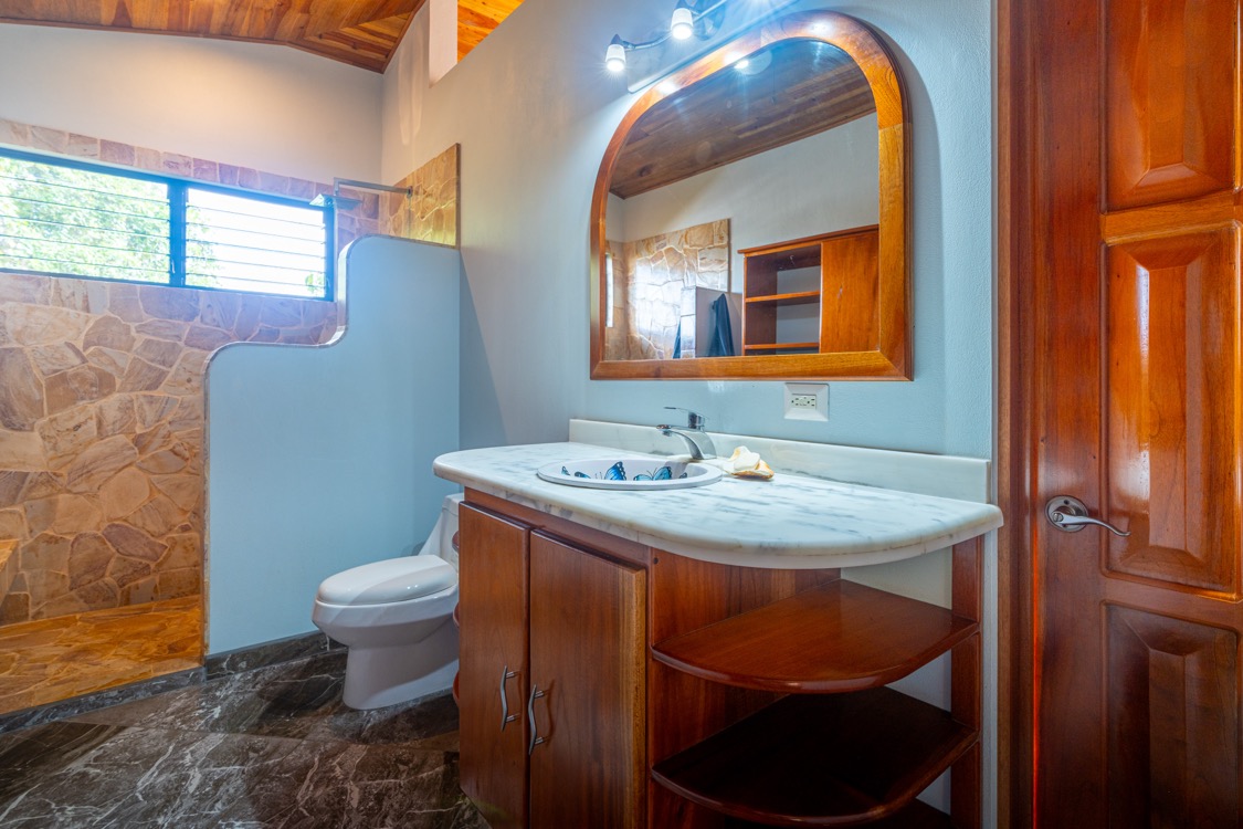 Dreamy Mediterranean Estate in Escaleras selected