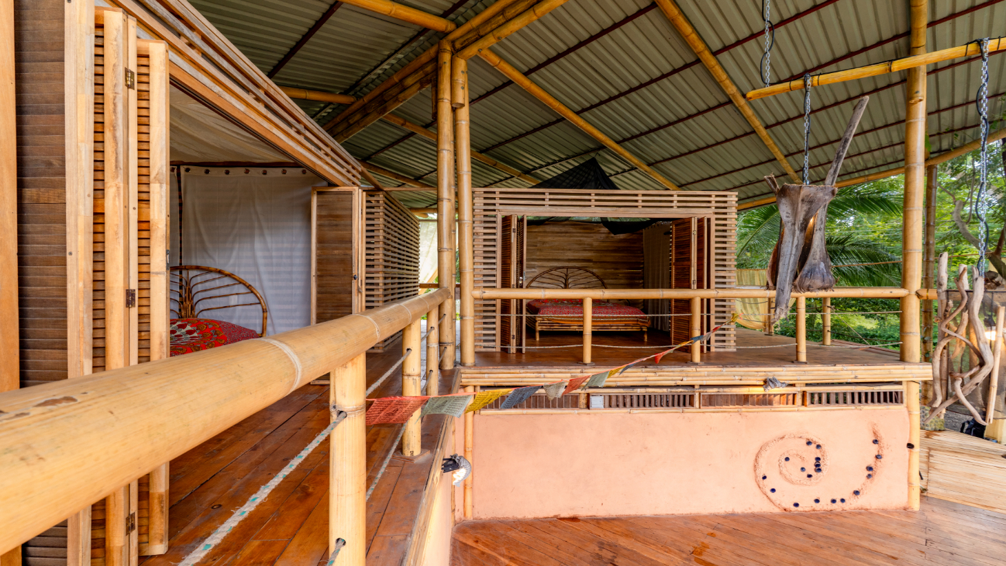 House for sale in Uvita, Bahía Ballena, Osa, Puntarenas selected