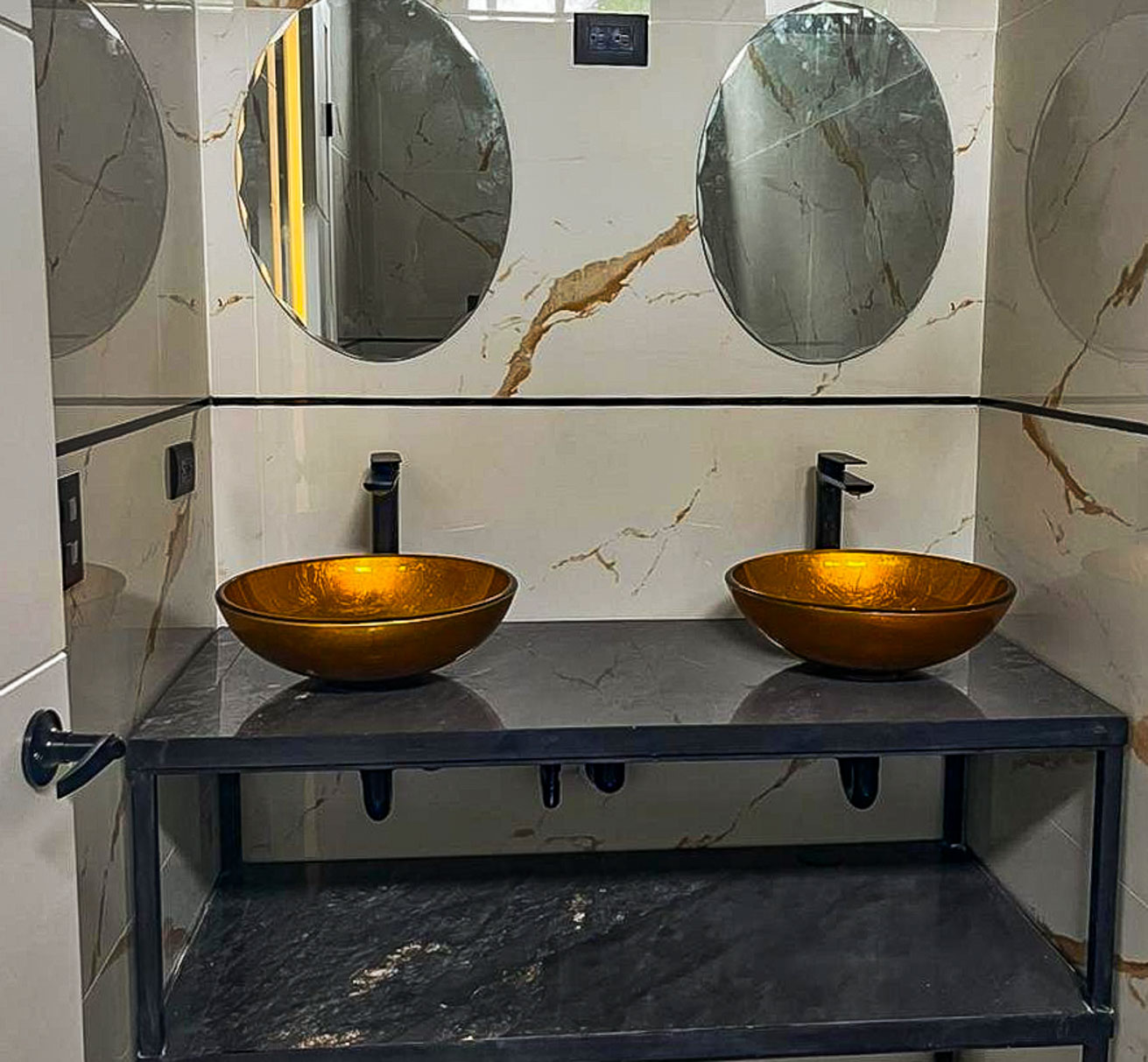 3-Bedroom Modern Home with Private Pool & Rancho in Uvita – Minutes from the Beach selected