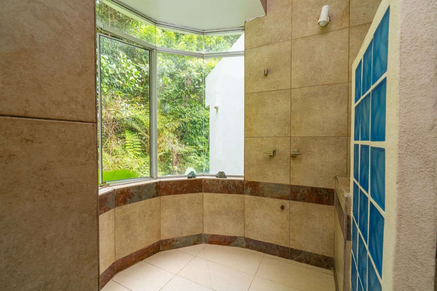 Ocean View Modern House in Gated Community selected