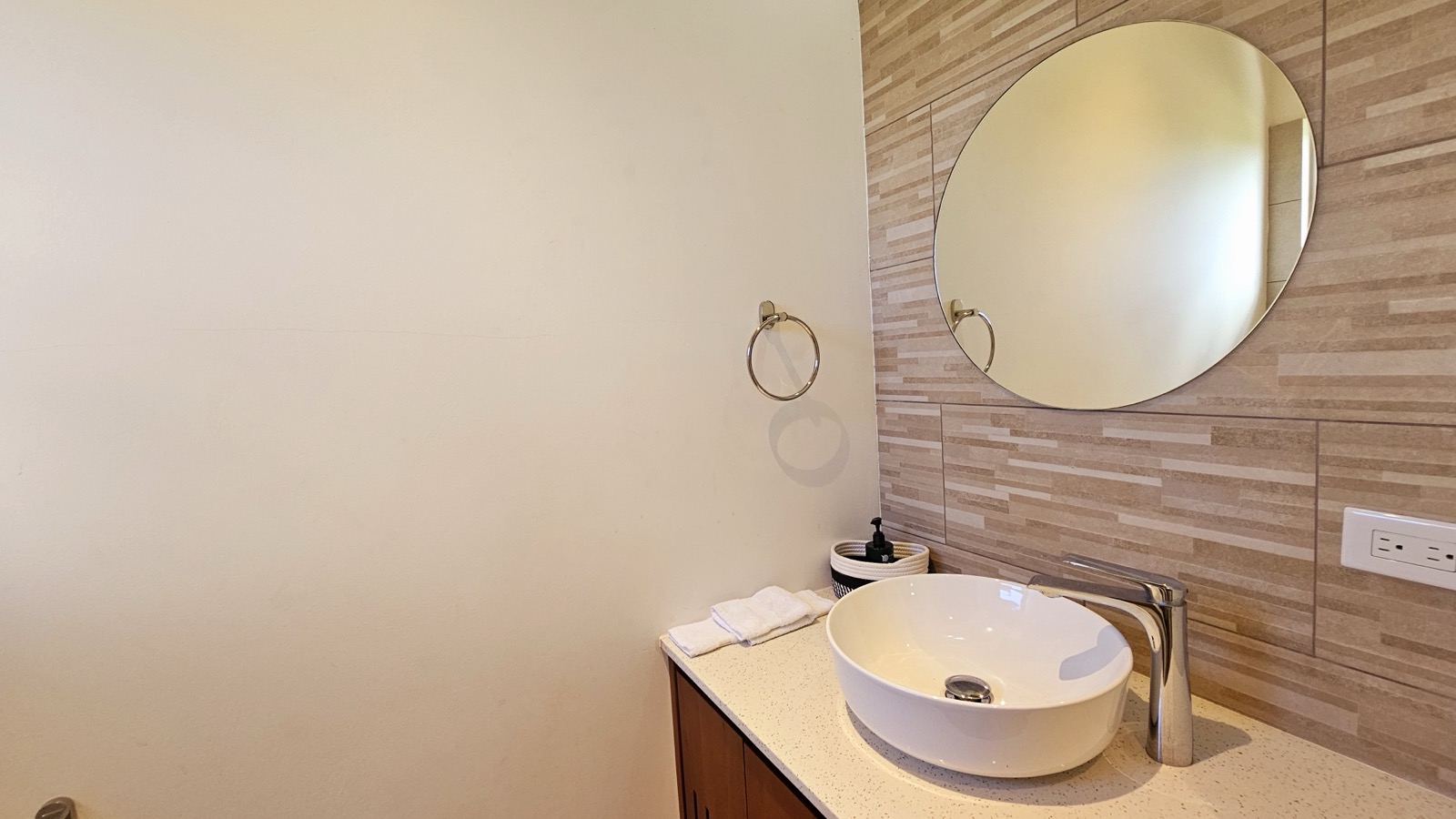 Stunning Fully Furnished 3-Bedroom Villa in Ojochal selected