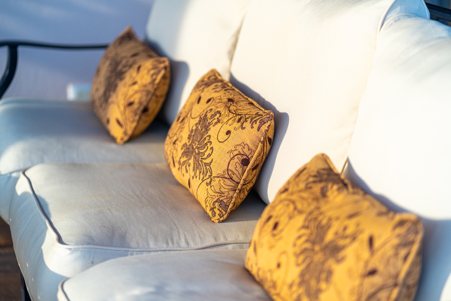 Oceanview Oasis House: Private Waterfall, Infinity Pool & Jungle Trails in Gated Costa Rica Community selected