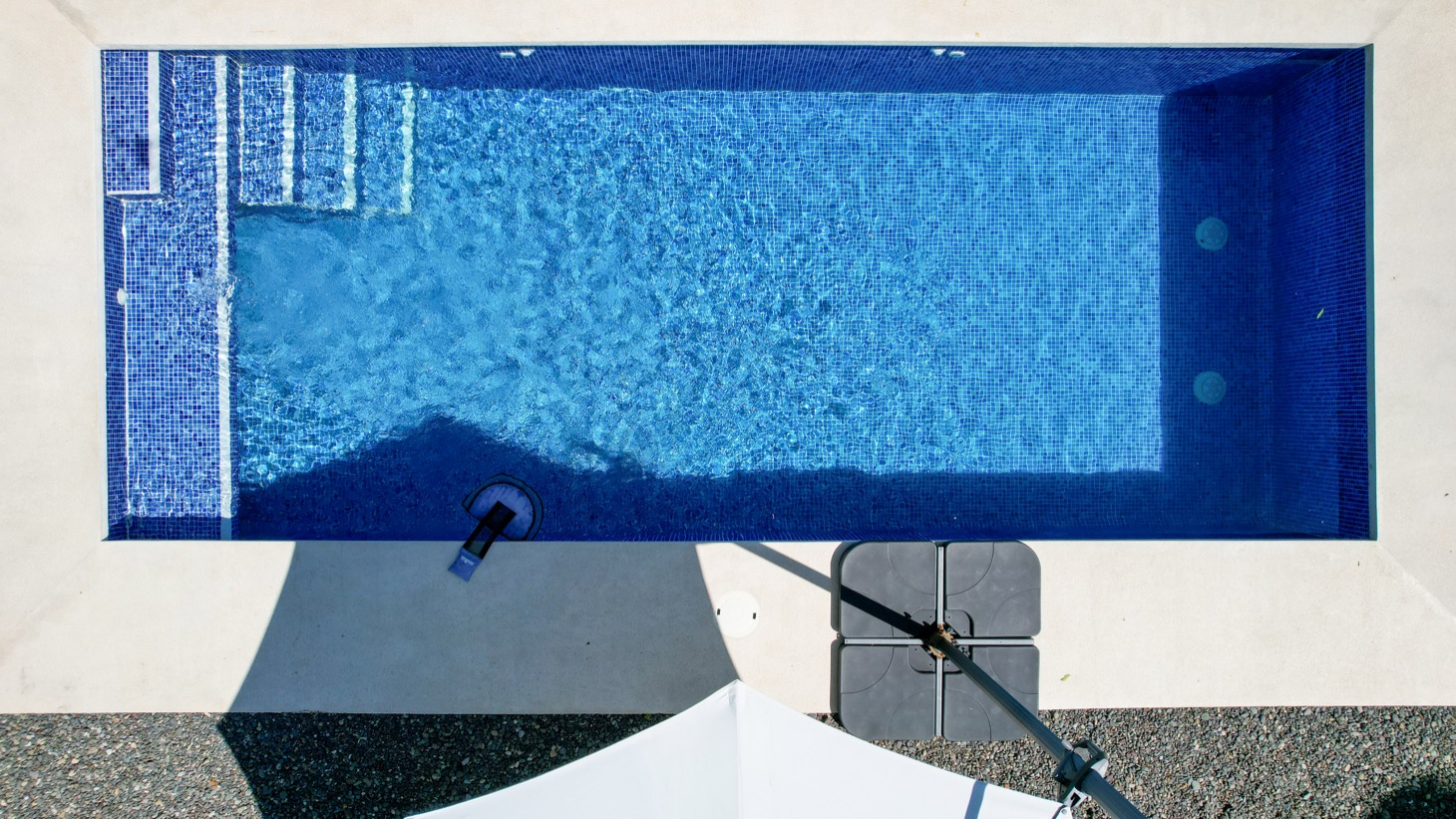 Private Modern Tropical Paradise Home For Sale in Ojochal, Costa Rica selected