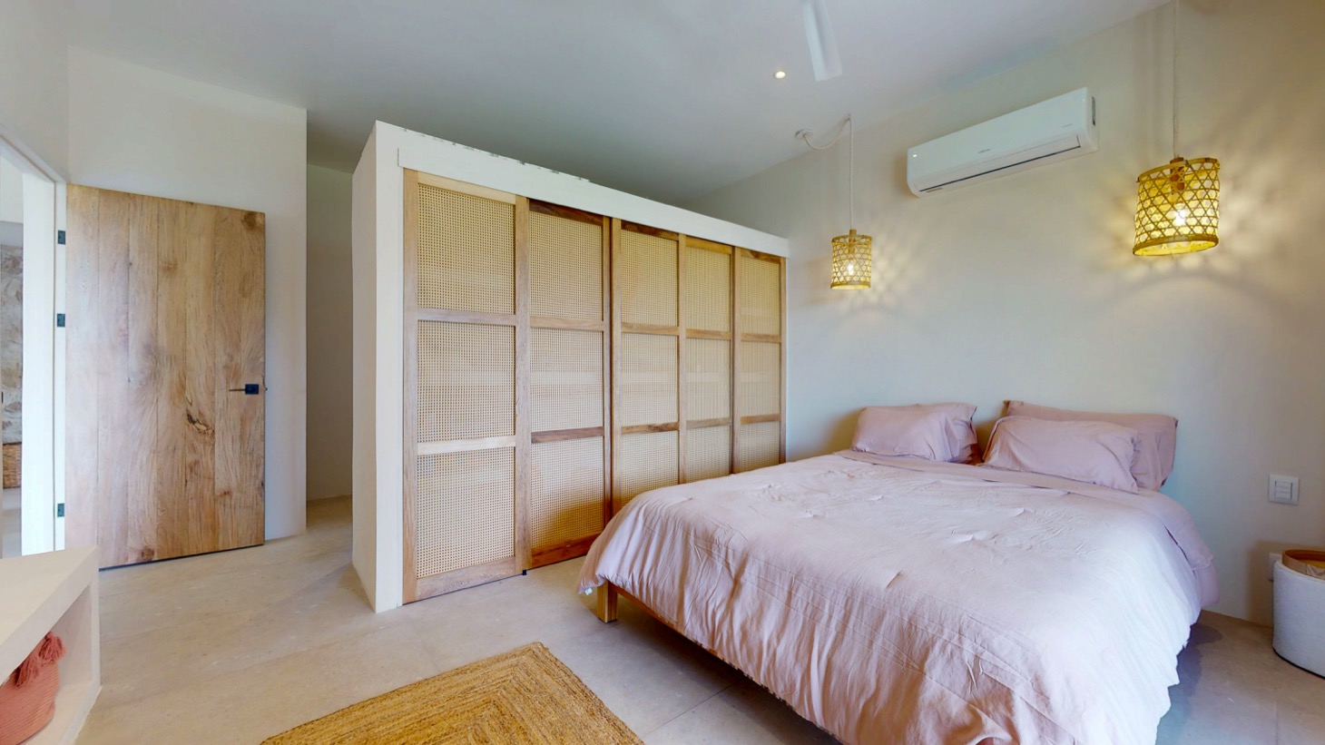 New Modern Ojochal Home with Pool, Office & Mountain Views 24/7 Security selected