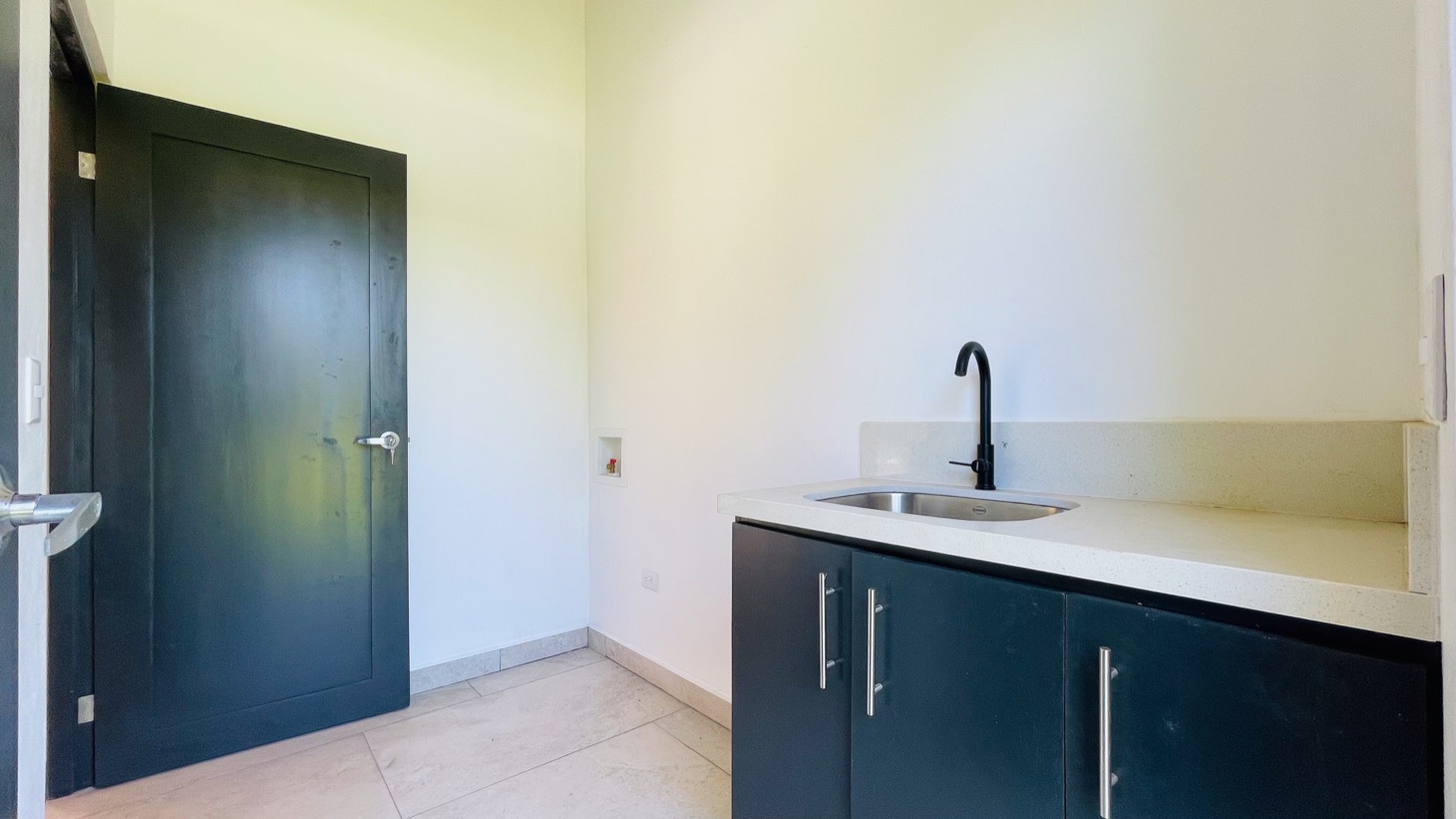 Exceptional New Construction in Premier Gated Community selected