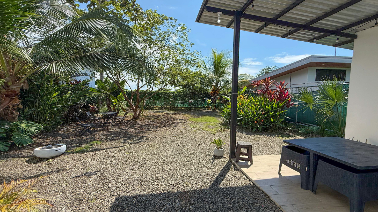 Newer 2-Bedroom Home Easy Walking Distance to Whale Tail Beach selected