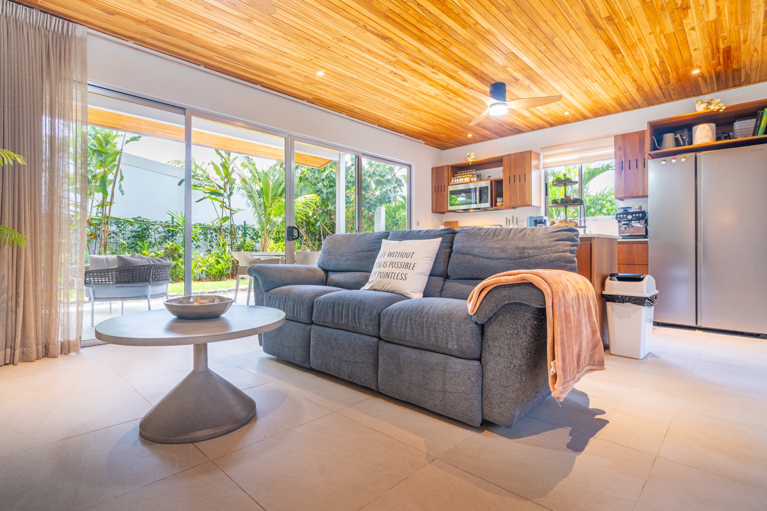 Live Effortlessly in the Heart of Ojochal selected