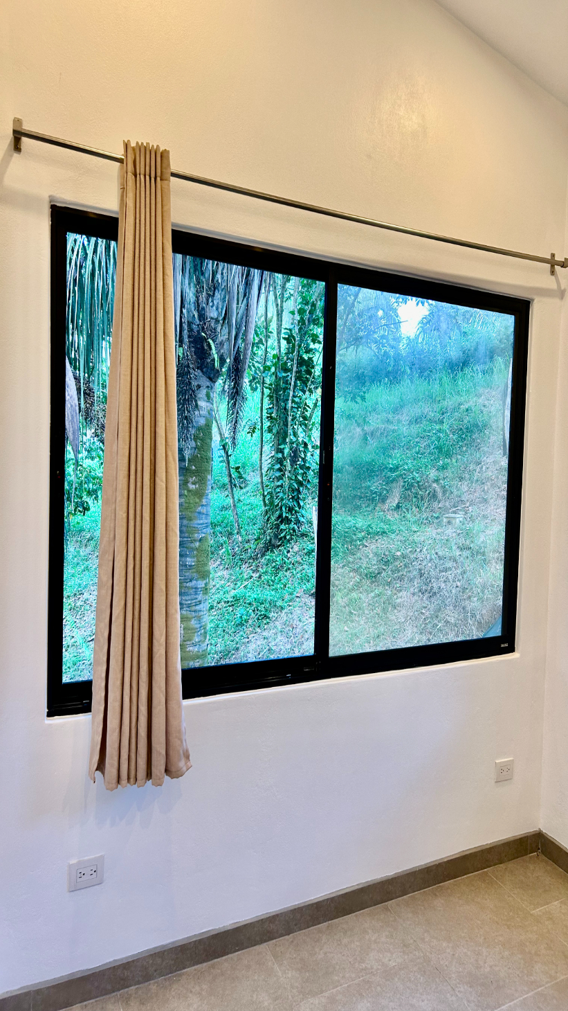 Private River Side Home Only Minutes From The Beach selected