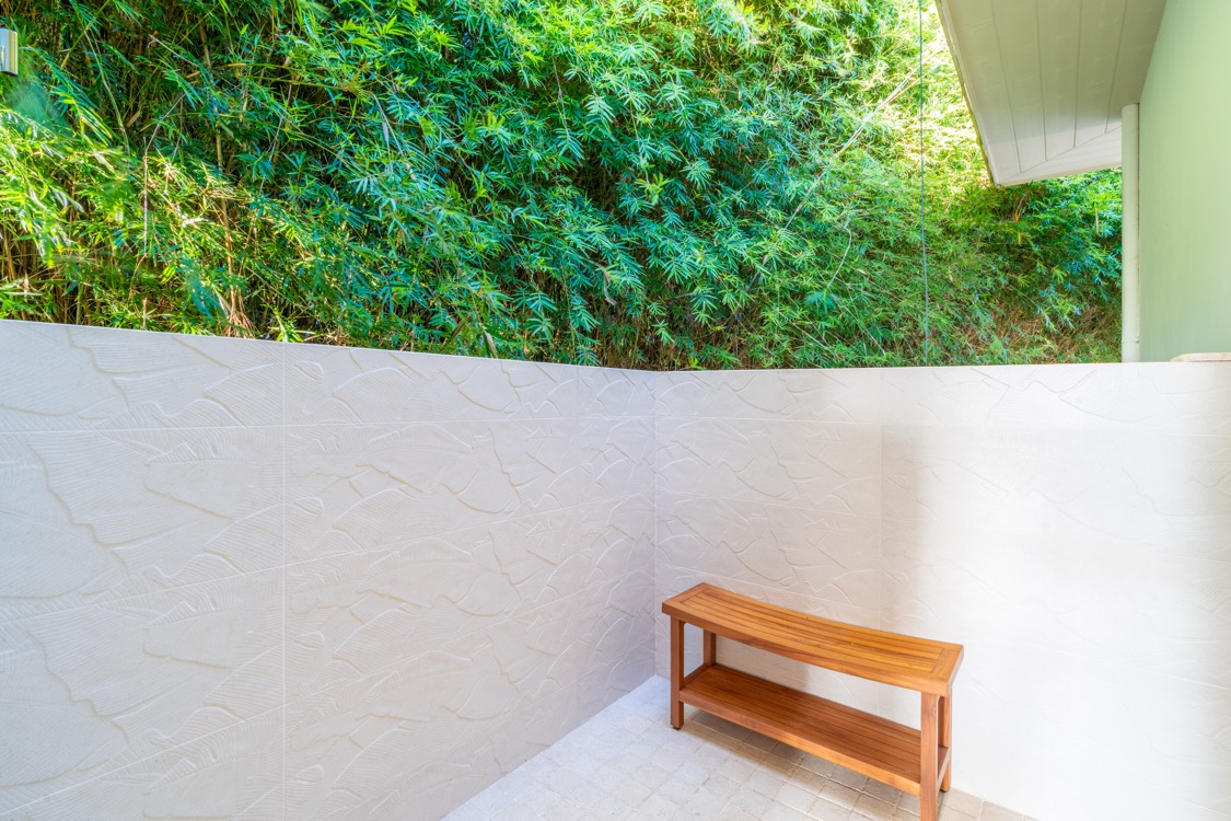 Luxury Multi-Home Estate in Escaleras Minutes from Dominical & Secluded Pacific Beaches selected