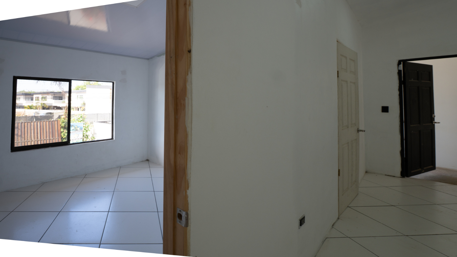 Apartments within Walking Distance to the Beach In Uvita – 0.21 Acres selected