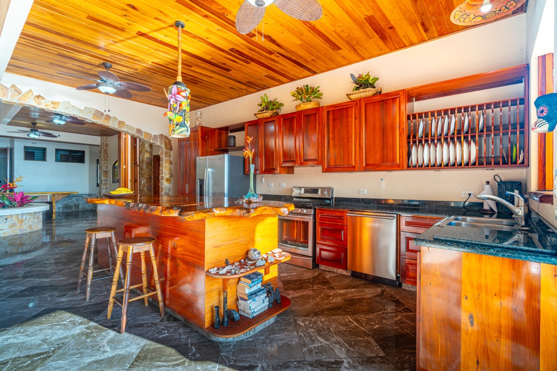 Dreamy Mediterranean Estate in Escaleras selected