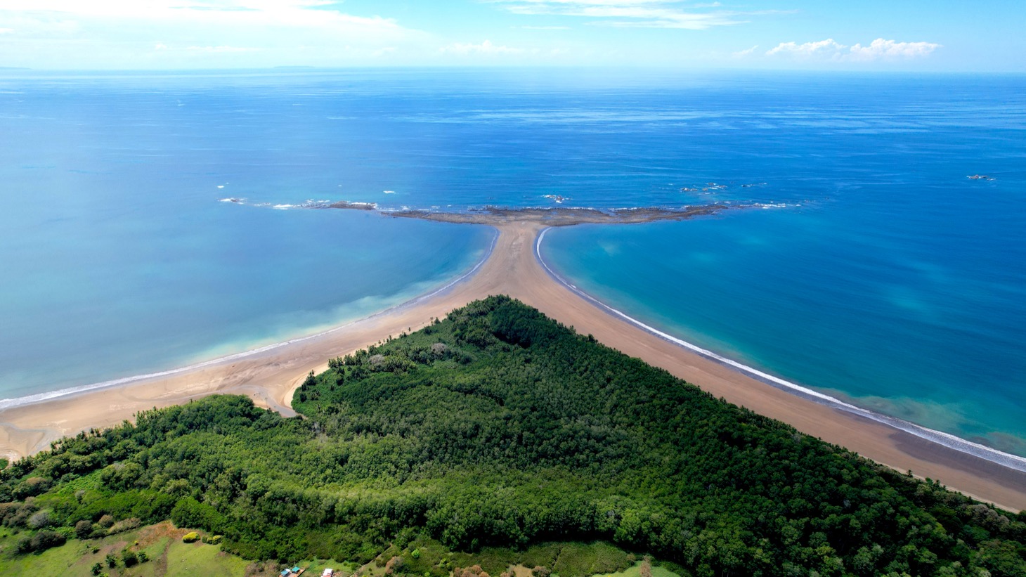 Walk to the Beach in Uvita – Modern 3BR Home + Pool Under $400,000  selected