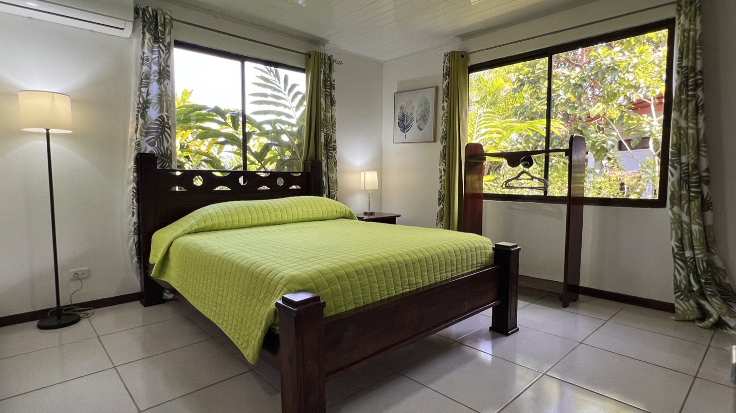Turnkey Hotel With 24 Rooms, Pools & Restaurant - Prime Location in Golfito selected
