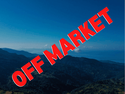 Whales Tail and Ocean View Farm, Over 40 Acres image 1