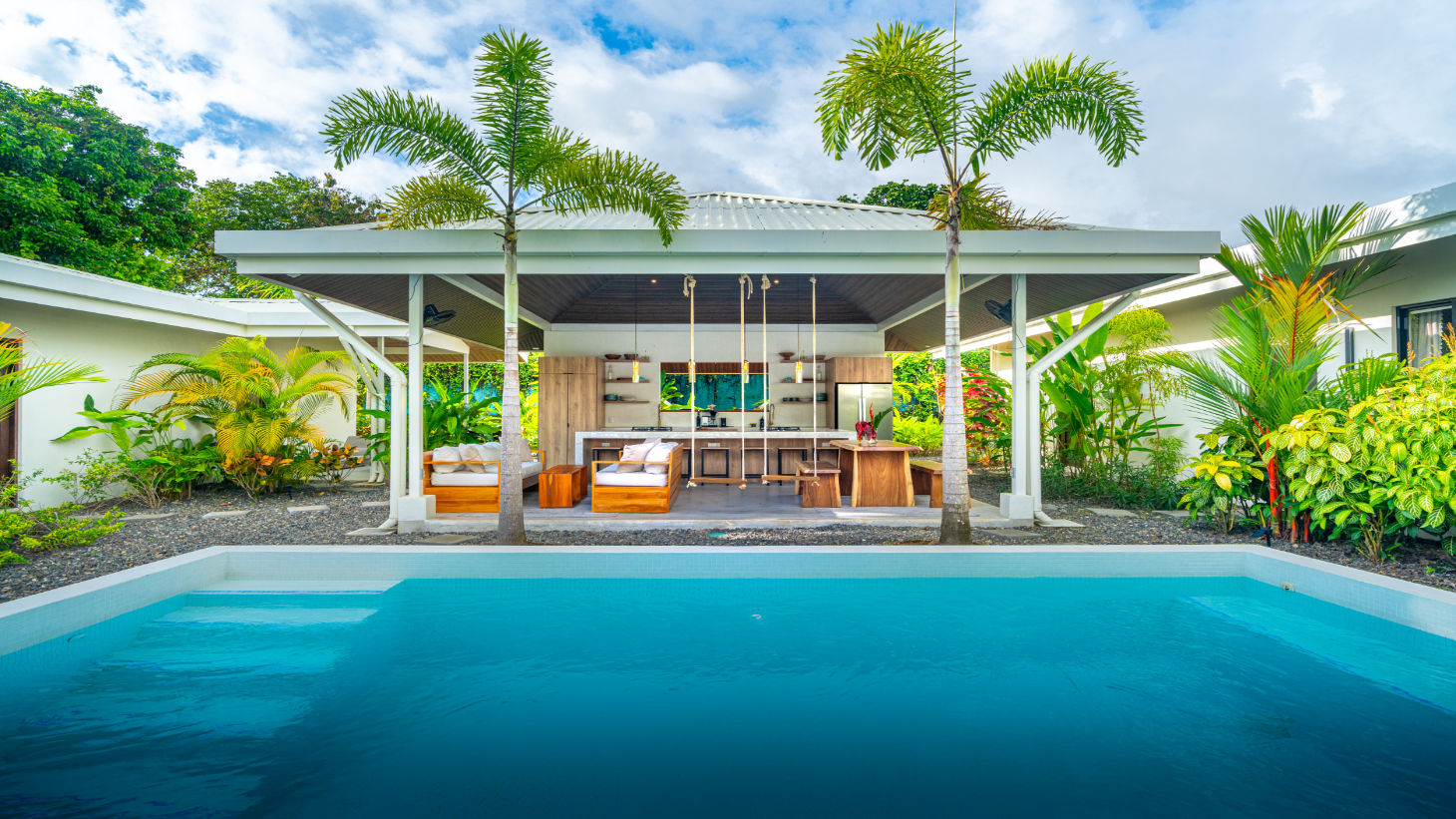 Income Ready Boutique Investment near Whale's Tail Beach selected