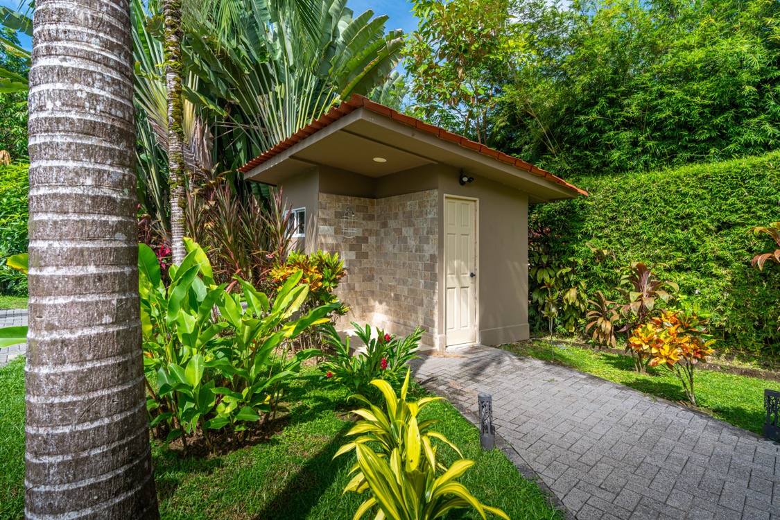 Charming 3-Bedroom Home for Sale in Ojochal, Costa Rica selected