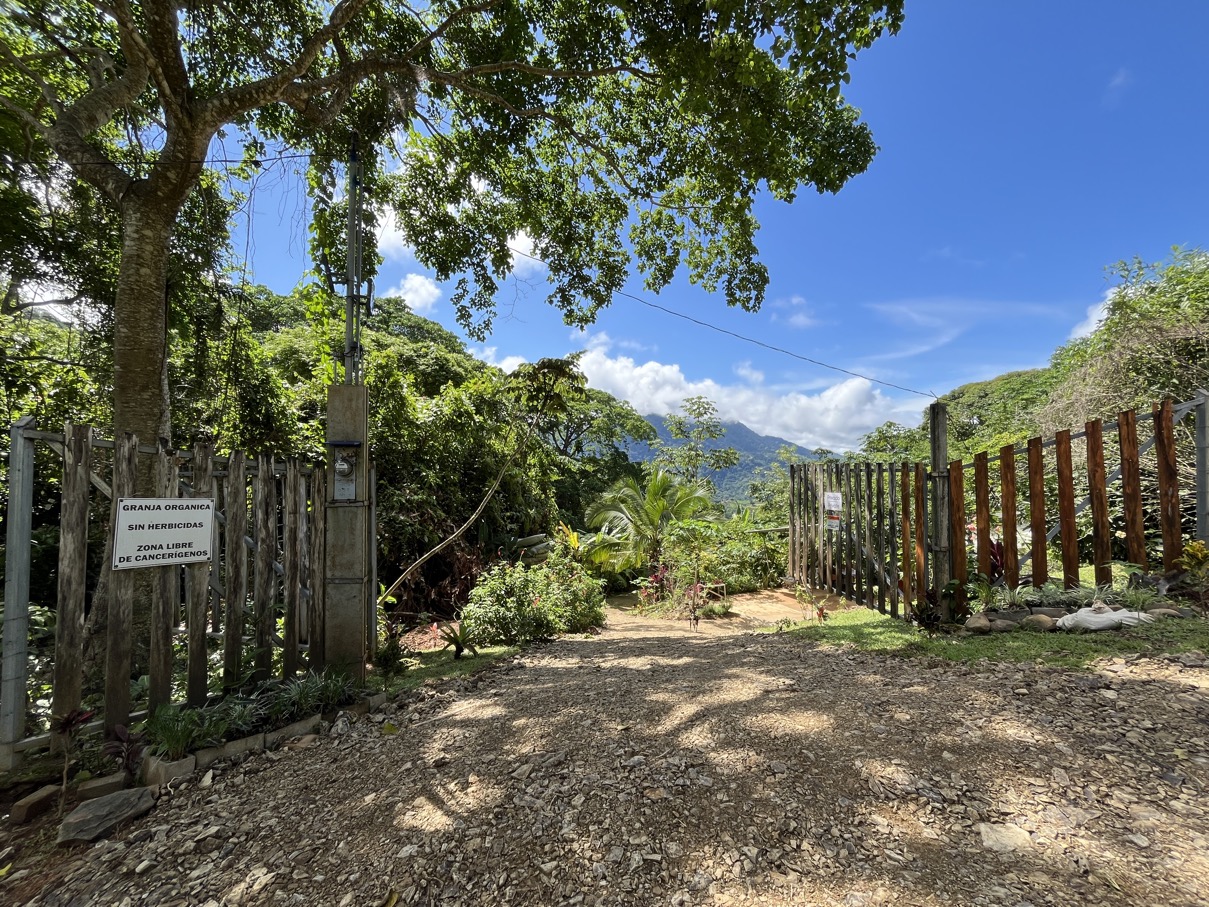 Charming Mountain Retreat in Vergel de Osa – Minutes from Ojochal, Beaches, and Waterfalls selected
