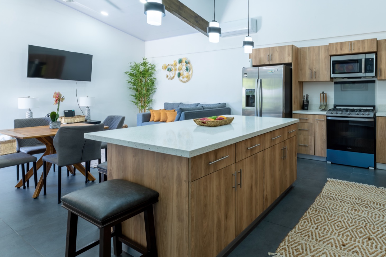 Stylish 3-Bedroom Beach Home with Pool & Expansion Potential in Uvita, Costa Rica selected