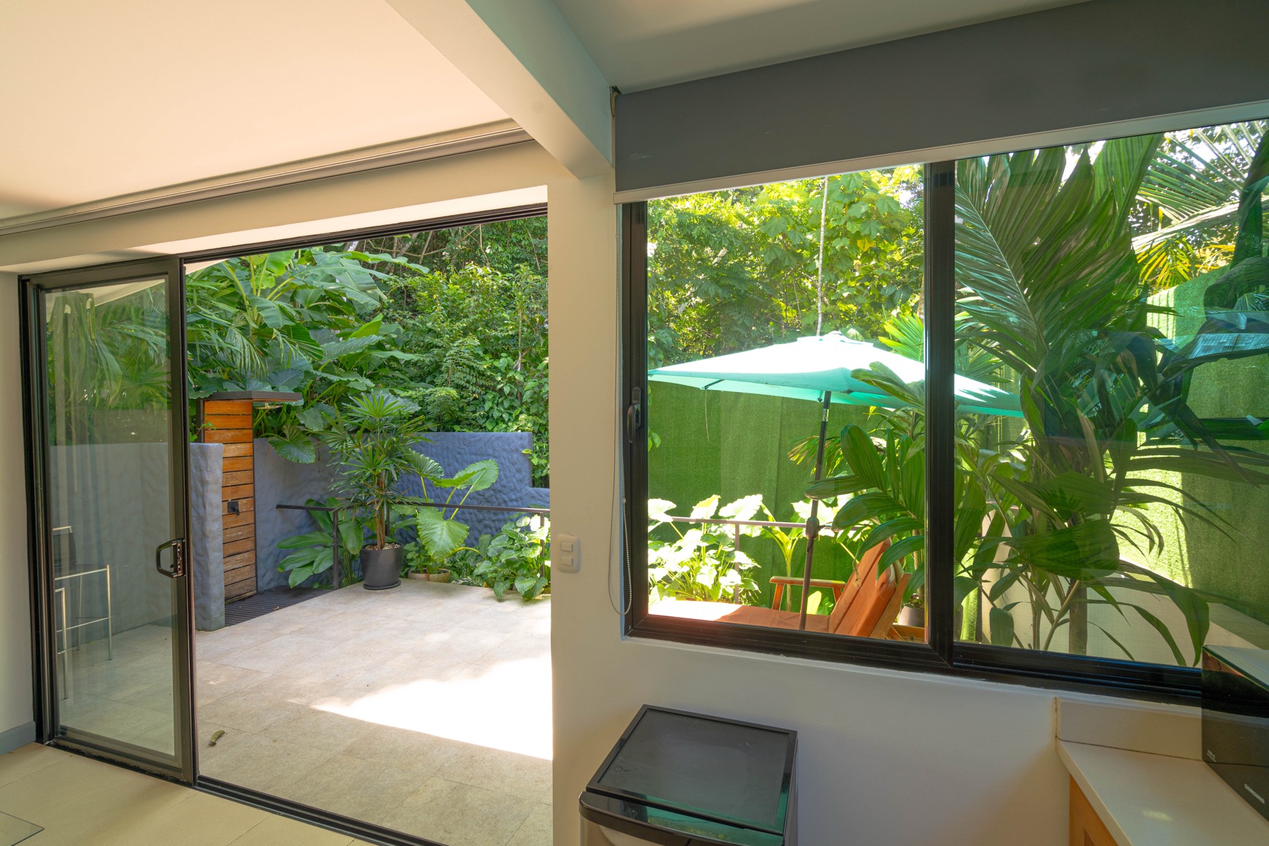 Turnkey Boutique Hotel in Prime Manuel Antonio Beach Location selected