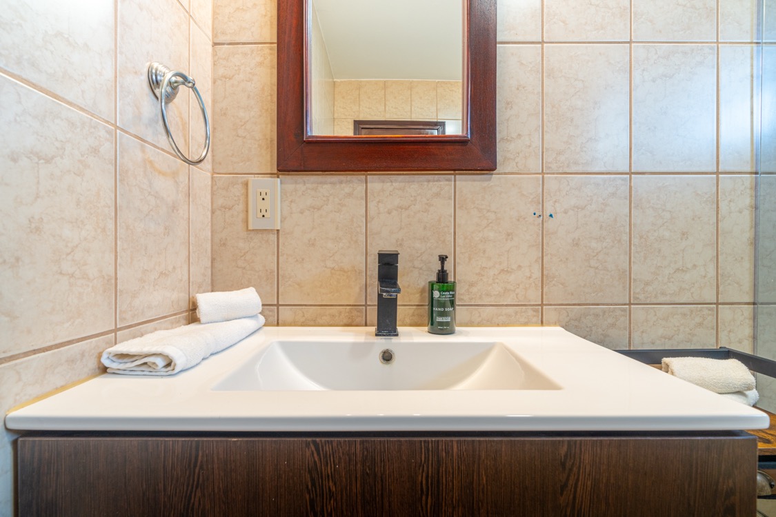 Charming 3-Bedroom Home for Sale in Ojochal, Costa Rica selected