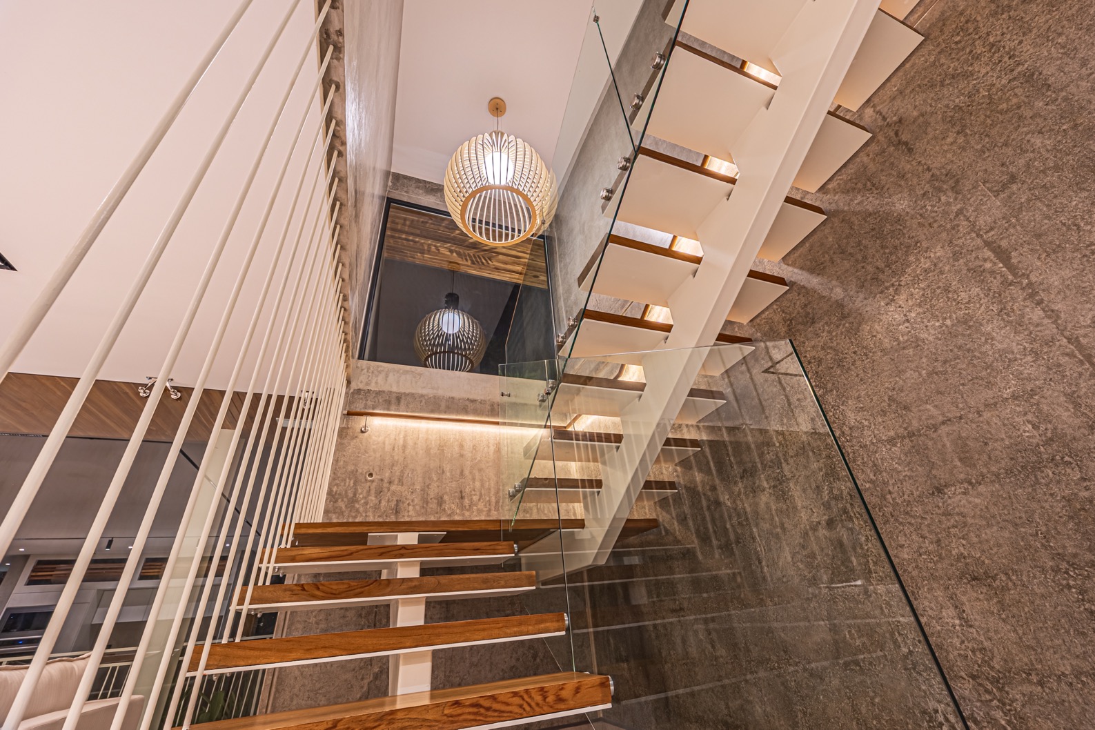 Elegant Ocean View Residence Minutes from Marino Ballena National Park selected