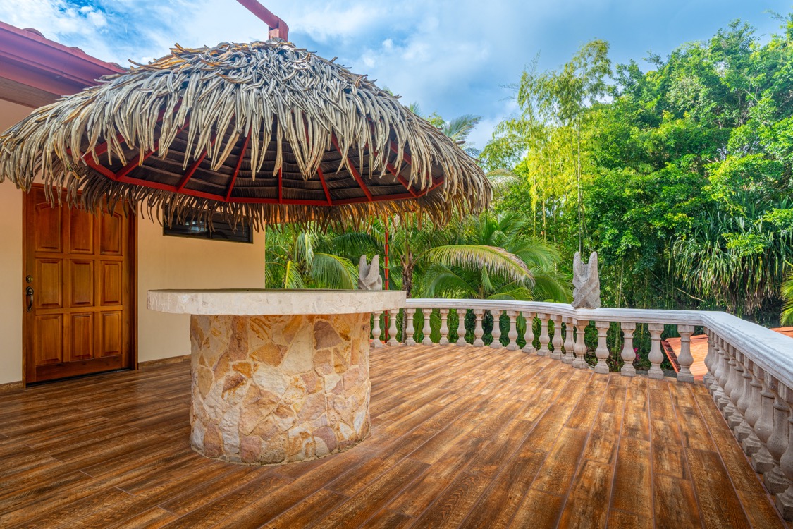 Dreamy Mediterranean Estate in Escaleras selected