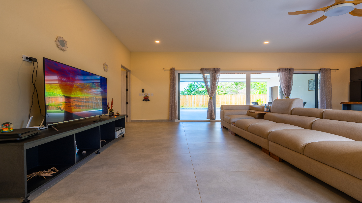 Refined Tropical Home in Uvita, Costa Rica | Walk to Beach & Parque Nacional Marino Ballena selected