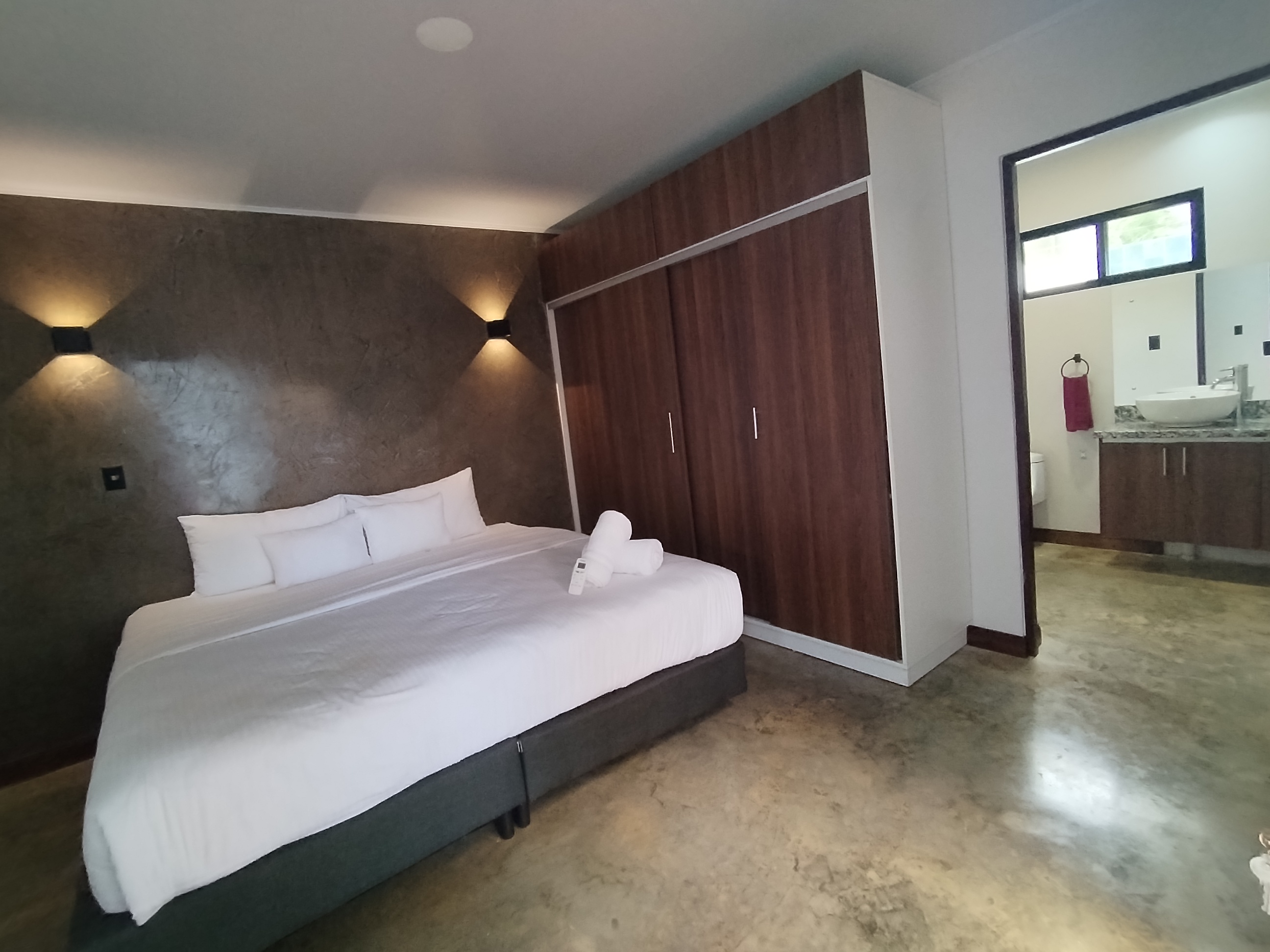 Contemporary Home for Sale in Uvita – Steps from the Beach selected