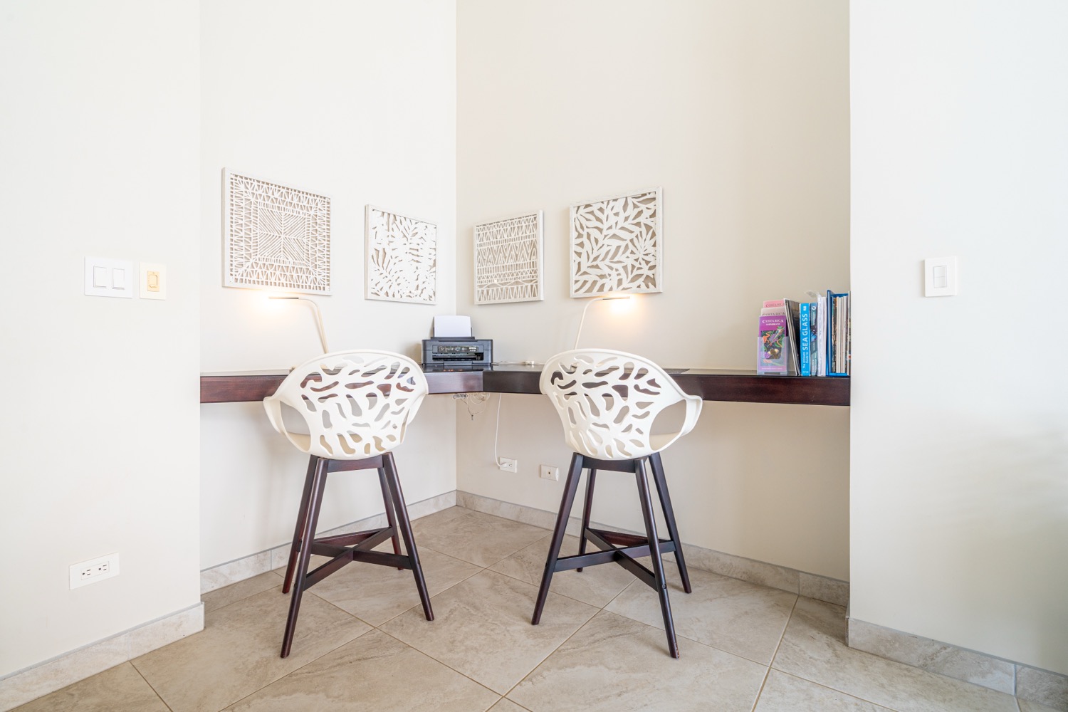  Iconic Whale’s Tail Views from a Private Oceanview Haven in the Hills of Uvita selected