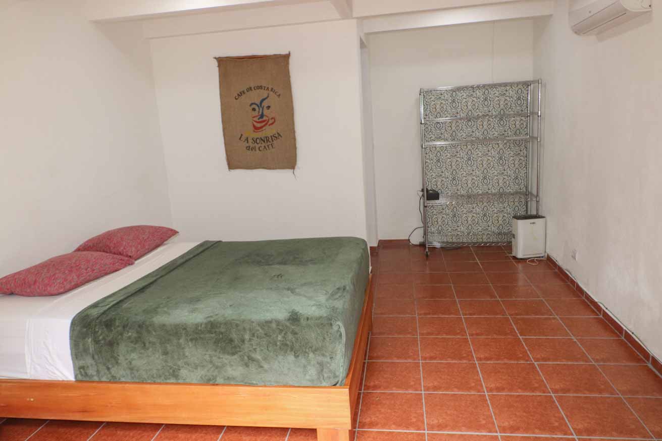 Jungle Sanctuary with Income-Generating Casitas, Creek, Pool & Ultimate Privacy in Ojochal selected