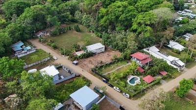Peaceful Lot in Uvita – Close to Town & Beaches image 4