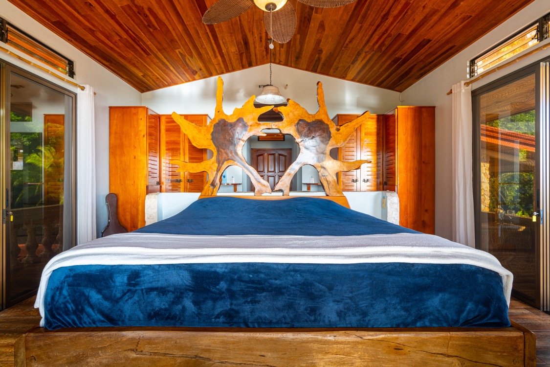 Dreamy Mediterranean Estate in Escaleras selected