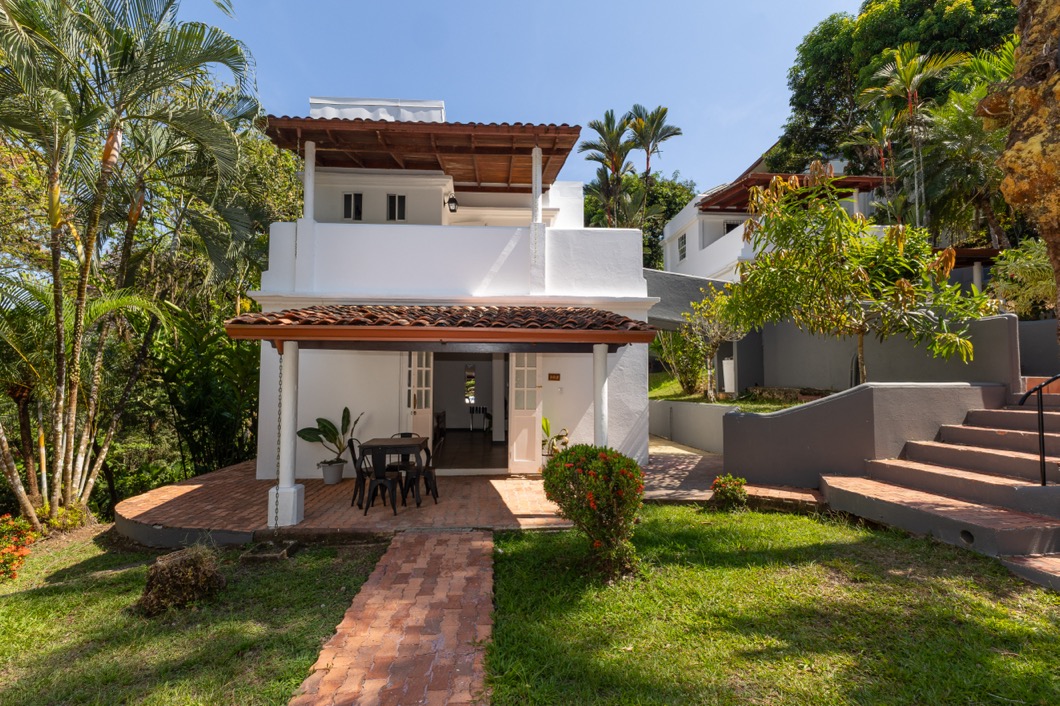 Exceptional Investment Opportunity in the Heart of Manuel Antonio selected