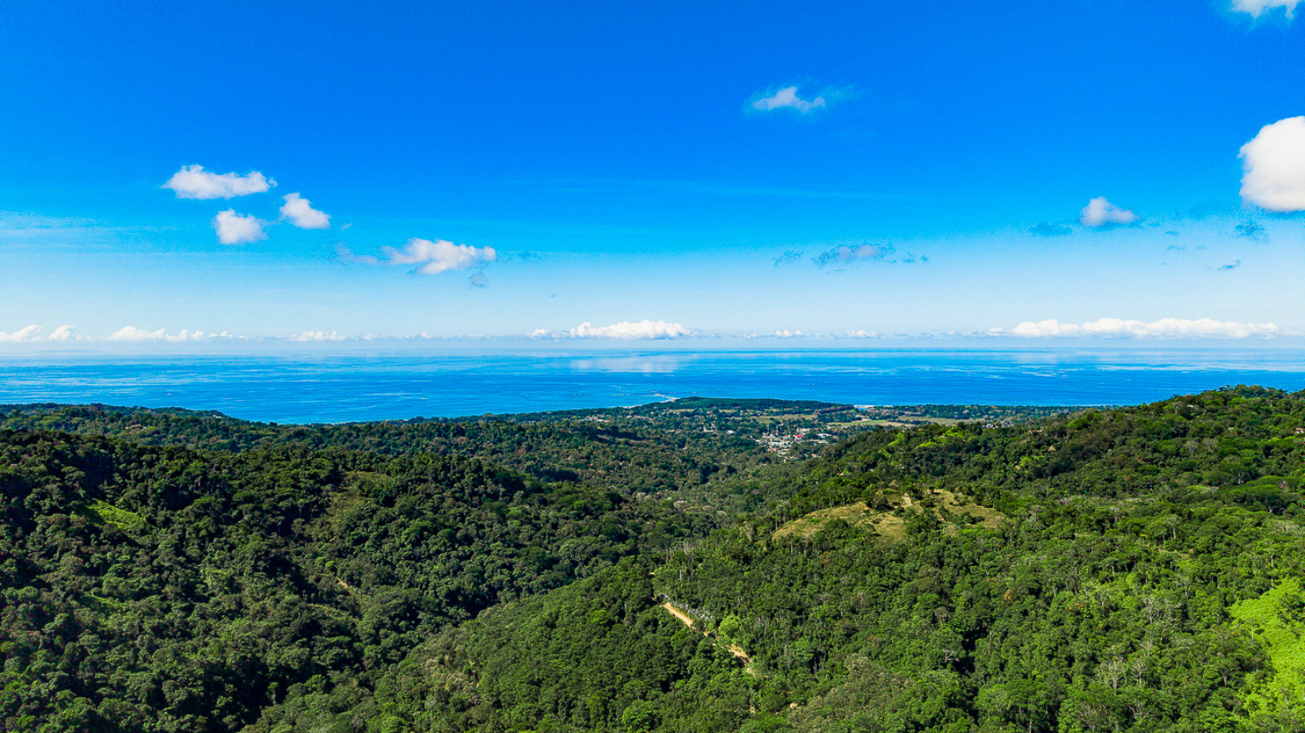 Whale Tail Views Luxury Waterfall Farm selected