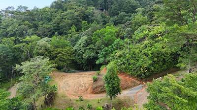 Rare 25+ Acre Opportunity in Uvita image 4