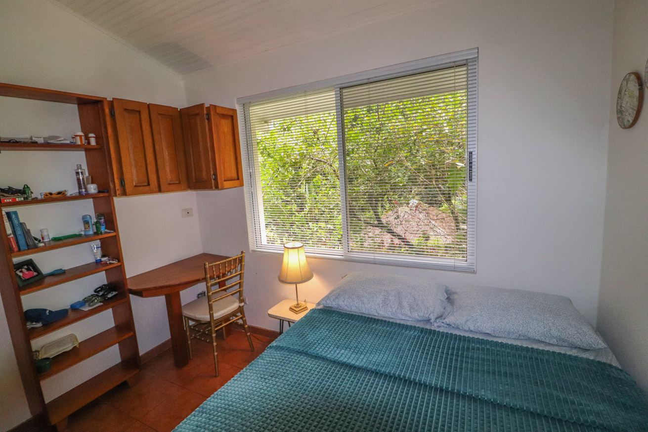 Jungle Sanctuary with Income-Generating Casitas, Creek, Pool & Ultimate Privacy in Ojochal selected