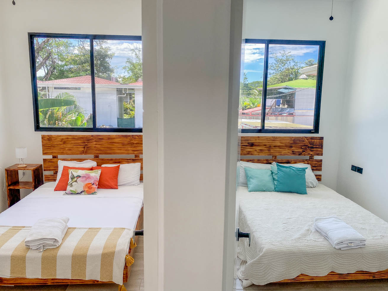 3-Bedroom Modern Home with Private Pool & Rancho in Uvita – Minutes from the Beach selected