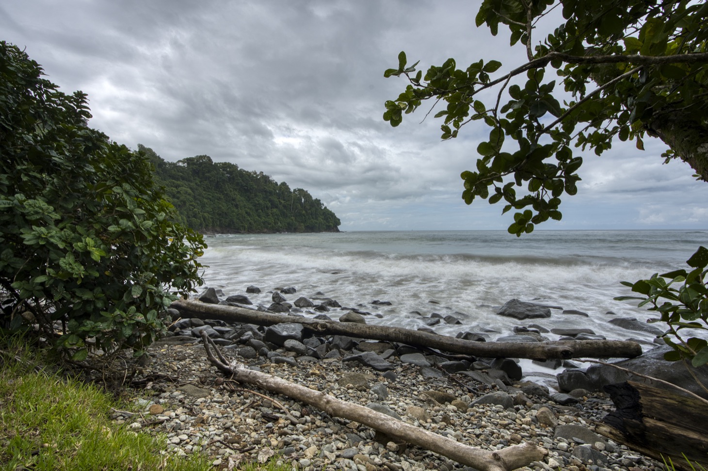 The Residence in Costa Rica A Luxury Pre-Construction Beachfront Estate selected