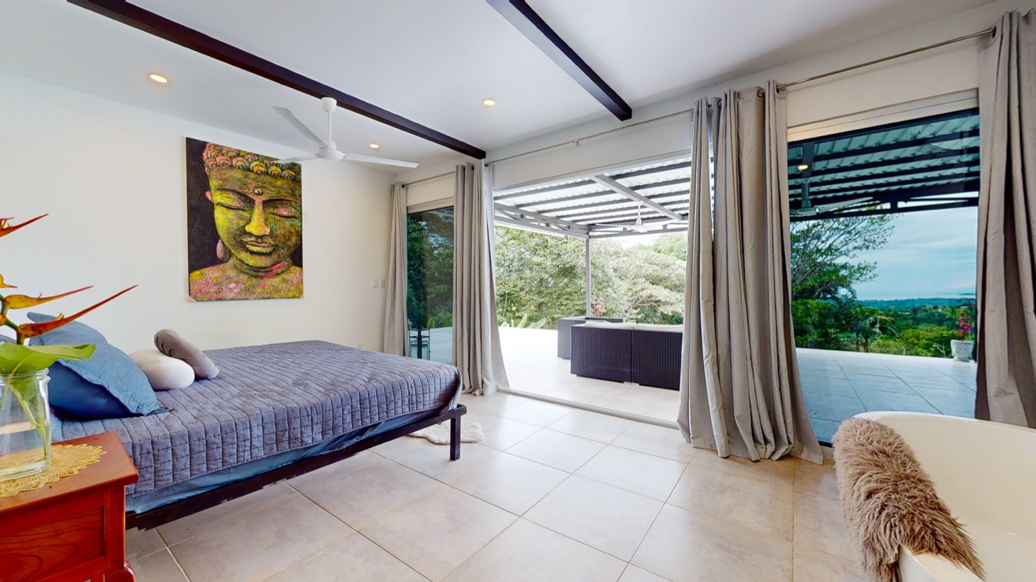 Best Opportunity in a Million-Dollar Neighborhood – Ocean-View Home with Rental Income & Expansion Potential selected