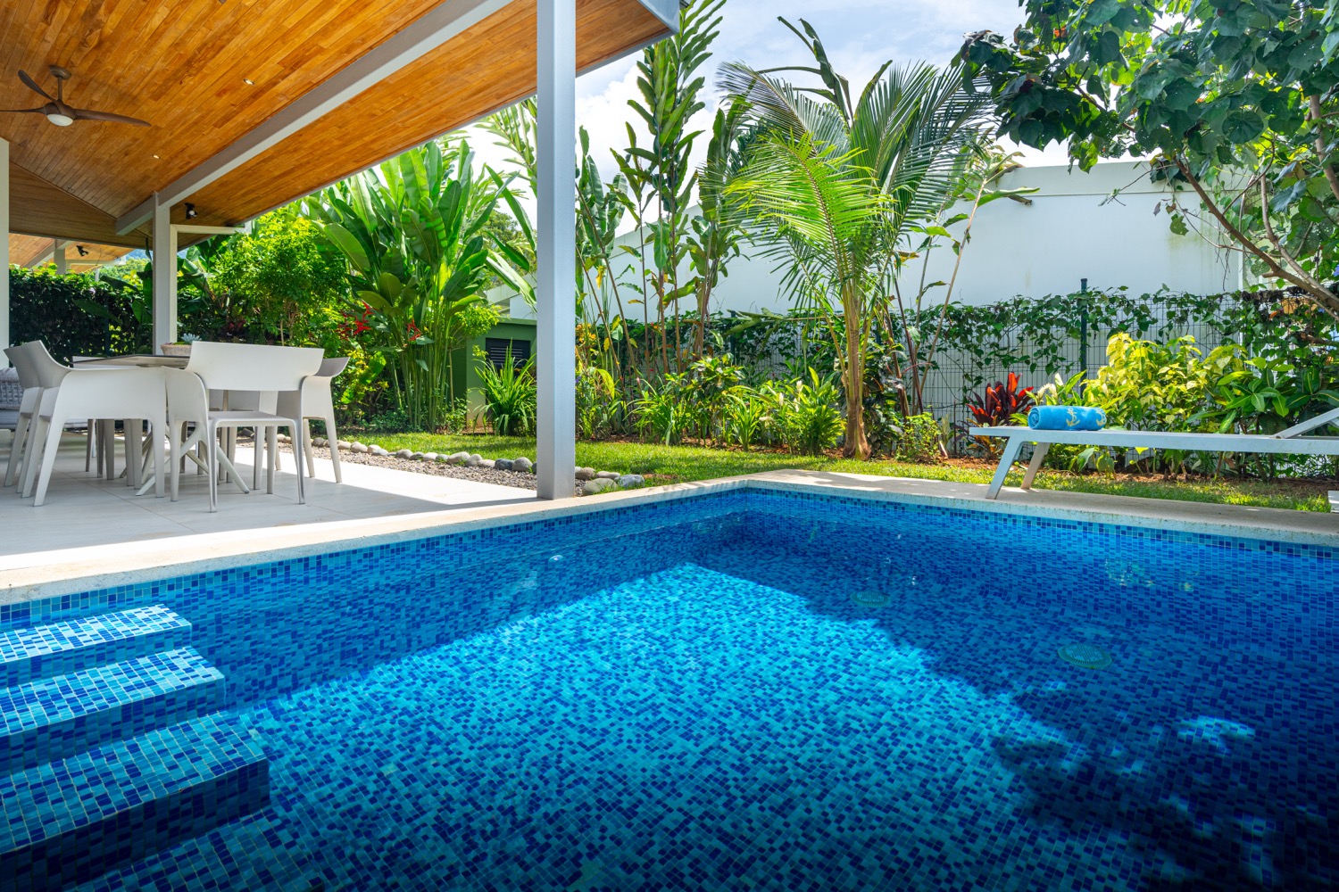 Live Effortlessly in the Heart of Ojochal selected