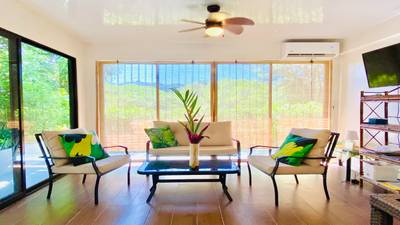 2 Homes in Ojochal Live and Earn in Paradise image 2