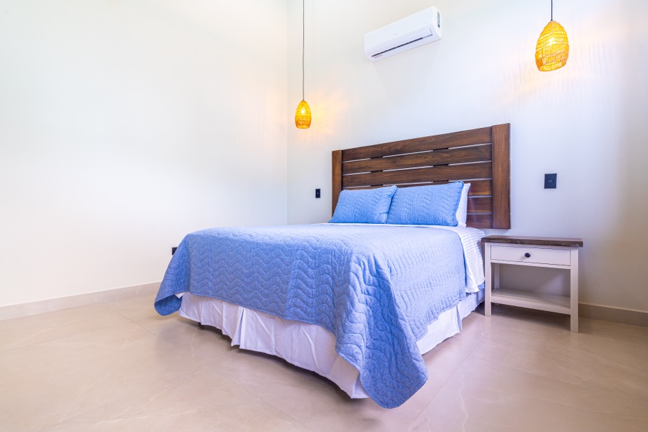 Elegant Coastal Living in Uvita – Walk to Beach, Dine, and Nature selected