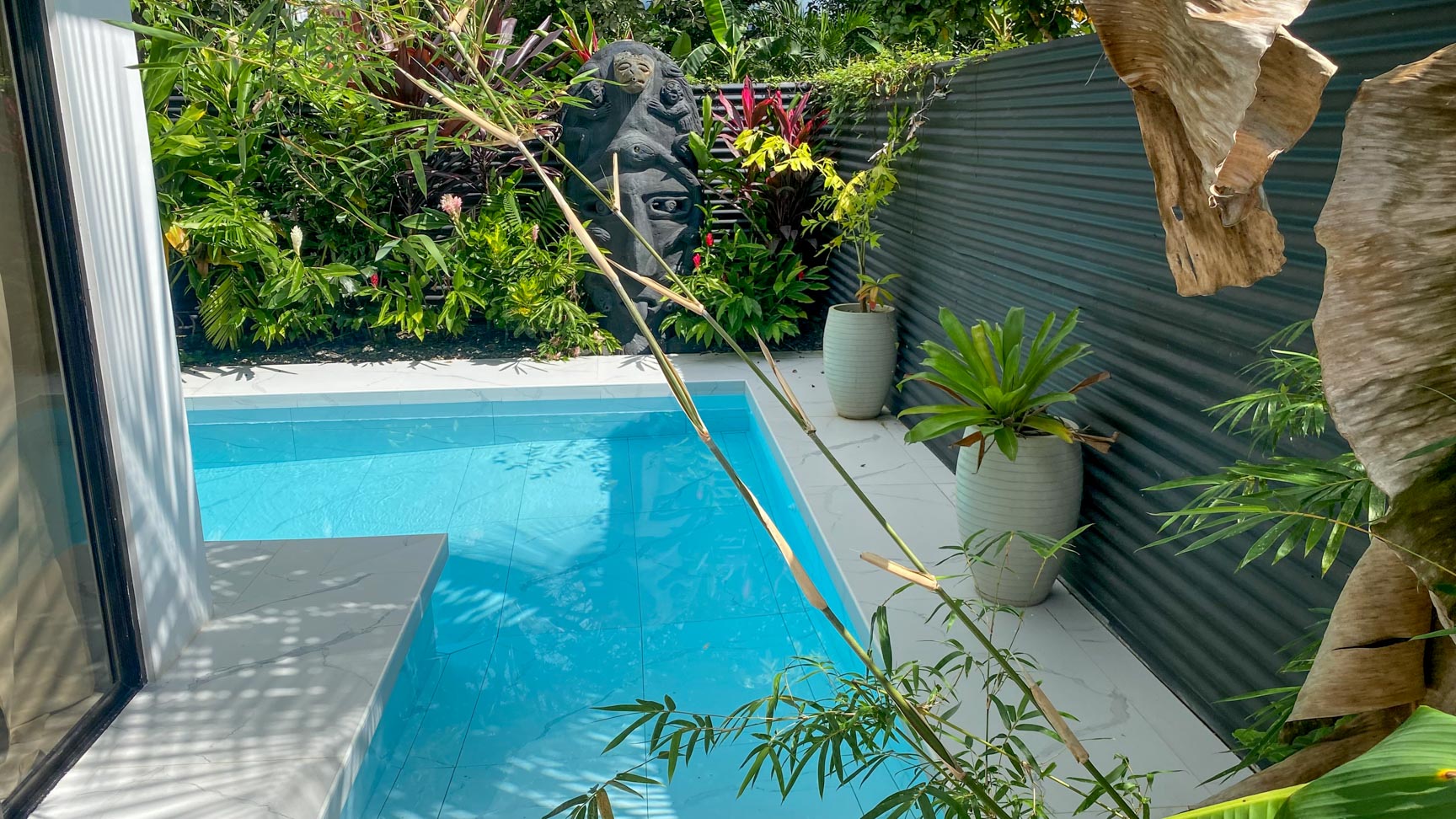 High-Demand Investment Property in Prime Uvita Location – 3-Bed Tropical Home Just 700 Meters from the Beach selected