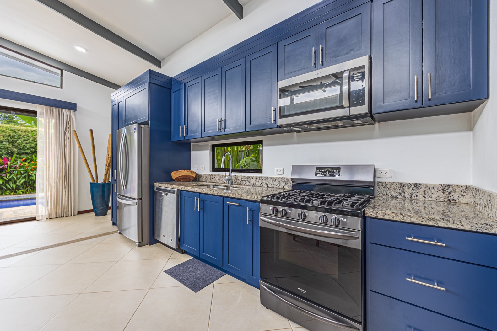 Uvita Home in Jardines del Sol with Private Pool & Dual Master Suites selected