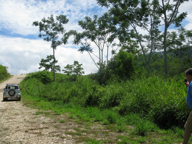 Exclusive Two-Lot Oasis in Gated Paradise – Build Your Dream Estate selected