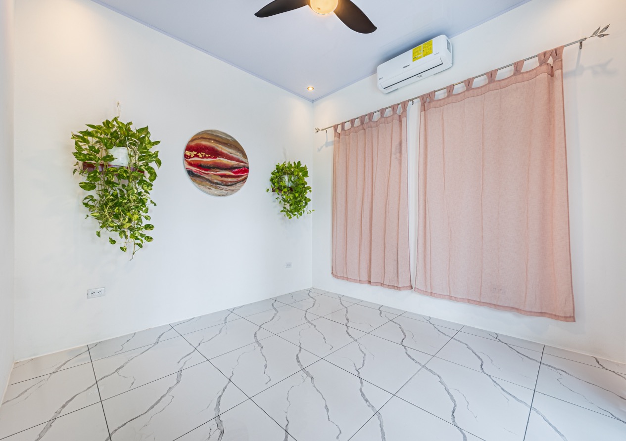 Turnkey 3-Bedroom Pool Home in Prime Coastal Location Near Beaches, Parks, and Dining selected