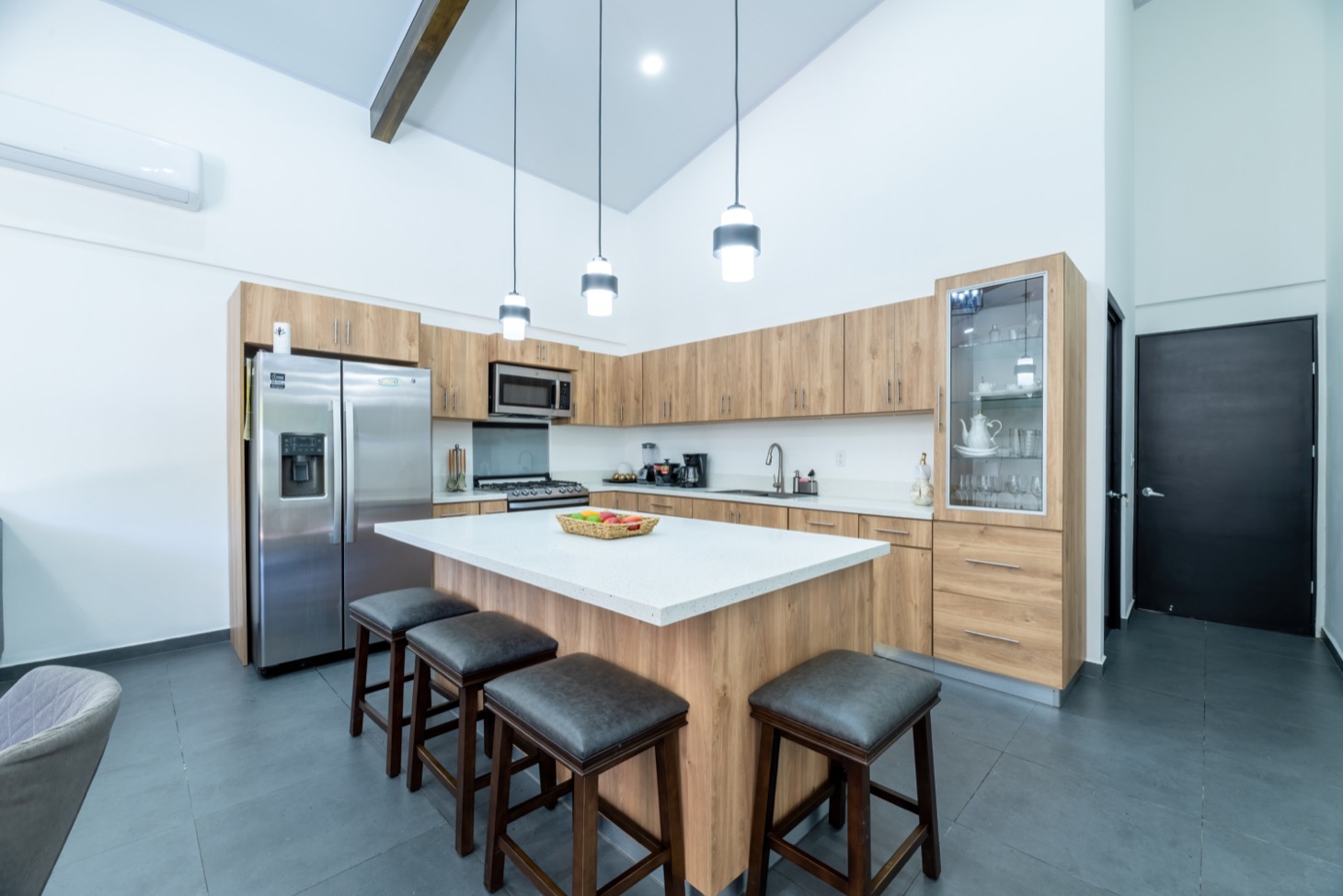 Stylish 3-Bedroom Beach Home with Pool & Expansion Potential in Uvita, Costa Rica selected