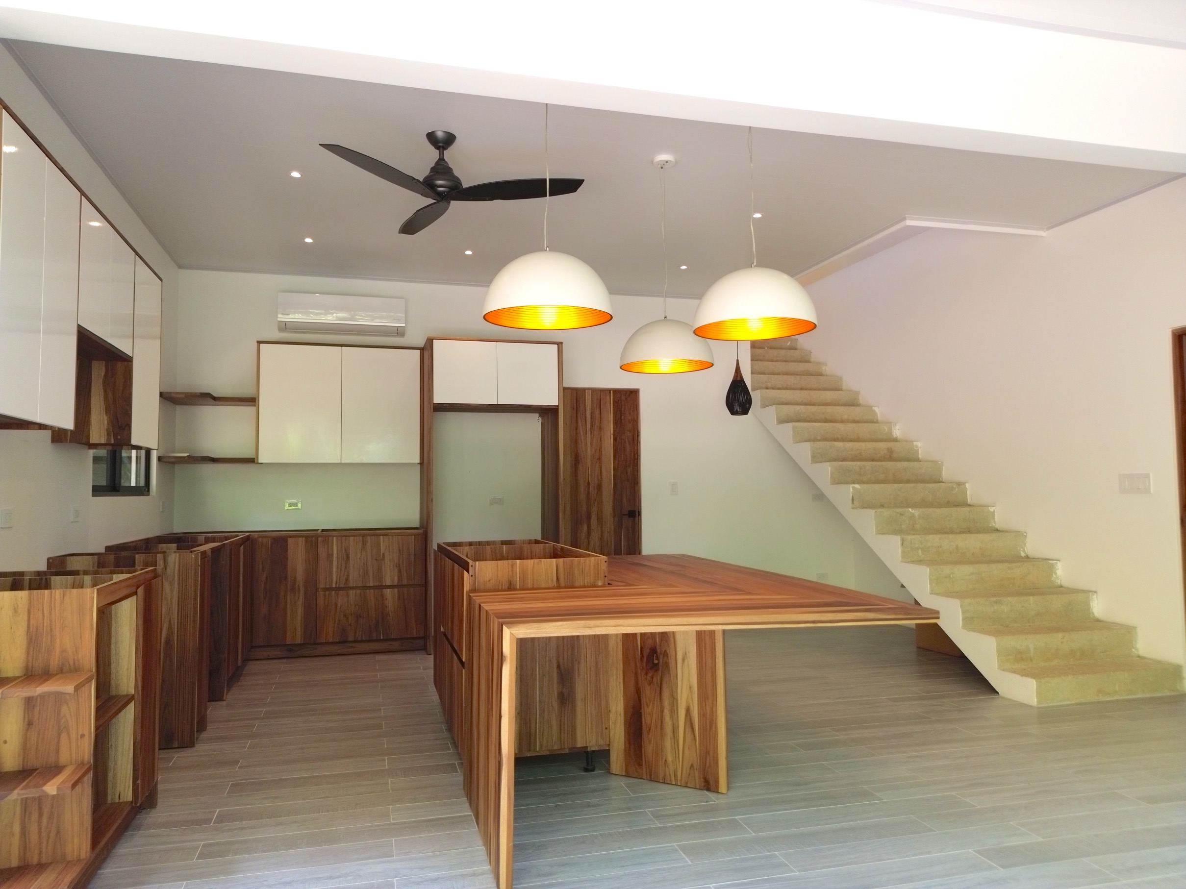 Huge Potential Perfectly Located Retreat Property In Uvita selected