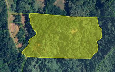 Stunning 16 acre Ocean View Property San Buenas, Costa Rica  image 1